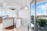 1600 Ocean Boulevard - Photo 32