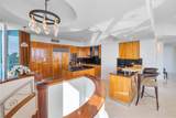 1600 Ocean Boulevard - Photo 33
