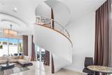 1600 Ocean Boulevard - Photo 35