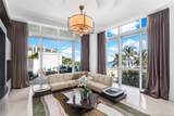 1600 Ocean Boulevard - Photo 36