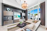 1600 Ocean Boulevard - Photo 37