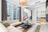 1600 Ocean Boulevard - Photo 38