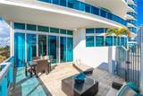 1600 Ocean Boulevard - Photo 39