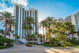 1600 Ocean Boulevard - Photo 4