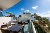 1600 Ocean Boulevard - Photo 40