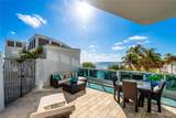 1600 Ocean Boulevard - Photo 41