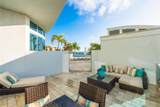 1600 Ocean Boulevard - Photo 42
