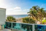 1600 Ocean Boulevard - Photo 43