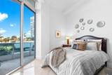 1600 Ocean Boulevard - Photo 44