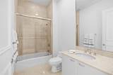 1600 Ocean Boulevard - Photo 45