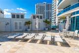 1600 Ocean Boulevard - Photo 46