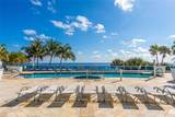 1600 Ocean Boulevard - Photo 47