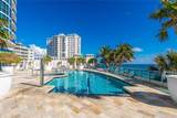 1600 Ocean Boulevard - Photo 48