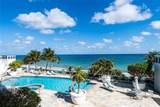 1600 Ocean Boulevard - Photo 49