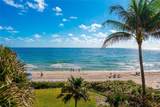 1600 Ocean Boulevard - Photo 5