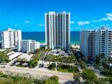 1600 Ocean Boulevard - Photo 50