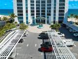 1600 Ocean Boulevard - Photo 51