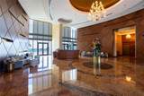 1600 Ocean Boulevard - Photo 52