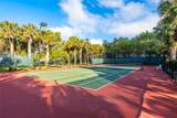 1600 Ocean Boulevard - Photo 53