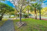 1600 Ocean Boulevard - Photo 54