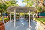 1600 Ocean Boulevard - Photo 55