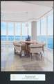 1600 Ocean Boulevard - Photo 56