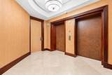 1600 Ocean Boulevard - Photo 6