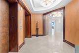 1600 Ocean Boulevard - Photo 7