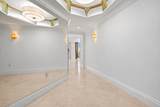 1600 Ocean Boulevard - Photo 8