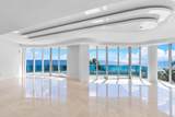 1600 Ocean Boulevard - Photo 9