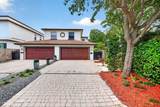 1111 16TH Avenue - Photo 1