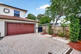 1111 16TH Avenue - Photo 3
