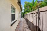 1111 16TH Avenue - Photo 4