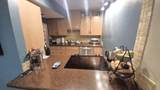 755 Dotterel Road - Photo 10