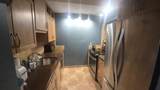 755 Dotterel Road - Photo 11