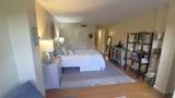 755 Dotterel Road - Photo 12