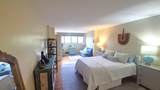 755 Dotterel Road - Photo 13