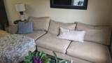 755 Dotterel Road - Photo 14
