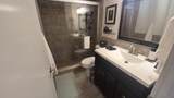 755 Dotterel Road - Photo 15