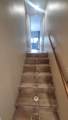 755 Dotterel Road - Photo 16