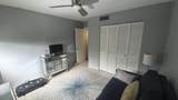 755 Dotterel Road - Photo 17