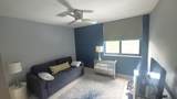 755 Dotterel Road - Photo 18