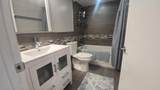 755 Dotterel Road - Photo 19
