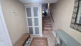 755 Dotterel Road - Photo 2