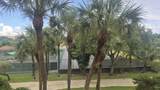 755 Dotterel Road - Photo 20