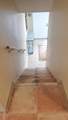 755 Dotterel Road - Photo 4