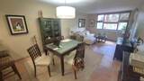 755 Dotterel Road - Photo 5