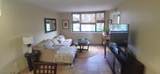 755 Dotterel Road - Photo 6