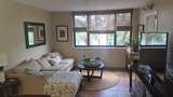 755 Dotterel Road - Photo 7