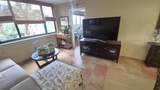755 Dotterel Road - Photo 8
